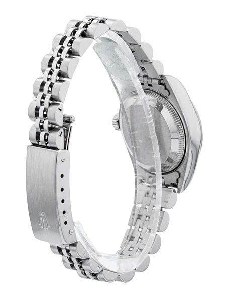 Rolex Datejust Lady 69174